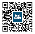 关注必一运动微  创新合作